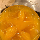 Caffè Ducale Boisson