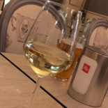 Caffè Ducale Boisson