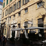 Caffè Ducale Extérieur