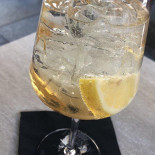 Caffè Ducale Boisson