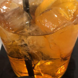 Caffè Ducale Boisson