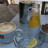 Caffè Ducale Boisson
