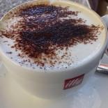 Caffè Ducale Boisson