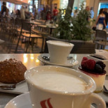 Caffè Ducale Boisson