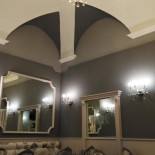 Caffè Ducale À l'intérieur