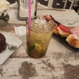 Caffè Ducale Boisson