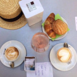 Caffè Ducale Boisson