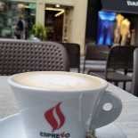 Caffè Ducale Boisson