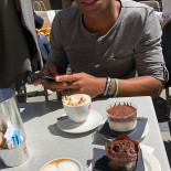 Caffè Ducale Boisson