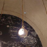 La Pendula Carte