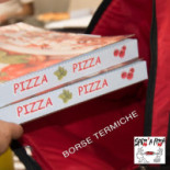 Spezz'a Pizza Carte