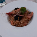 La Pignese Boisson