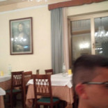 Pensione Gemma Dentro