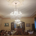 Pensione Gemma Dentro