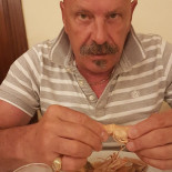 Pensione Gemma Bebida