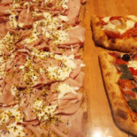 Menchetti Sansepolcro