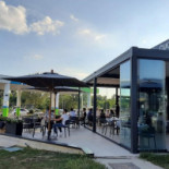 Menchetti Sansepolcro outside