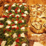 Menchetti Sansepolcro