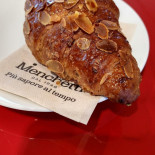 Menchetti Sansepolcro food