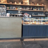 Menchetti Sansepolcro