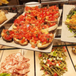 Menchetti Sansepolcro