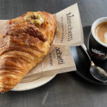 Menchetti Sansepolcro