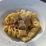 Menchetti Sansepolcro food