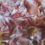 Pizzeria Antonio Nourriture