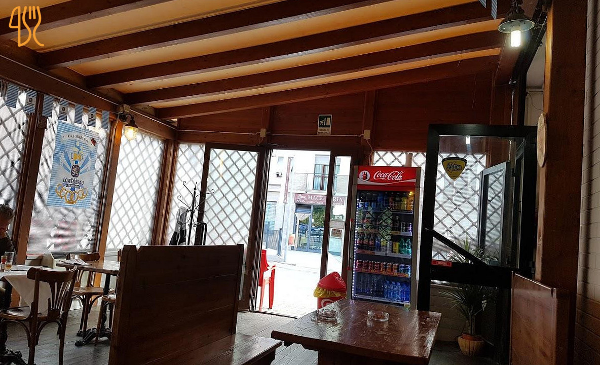 Java' Cafe' Di Guardati Giampiero E C. Extérieur