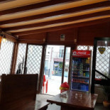 Java' Cafe' Di Guardati Giampiero E C. Extérieur