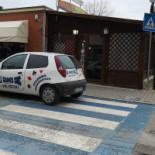 Java' Cafe' Di Guardati Giampiero E C. Extérieur
