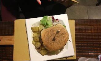 Birrificio San Michele