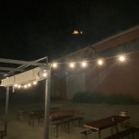 Birrificio San Michele outside