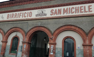 Birrificio San Michele