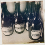 Birrificio San Michele drink
