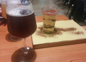 Birrificio San Michele drink