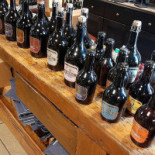 Birrificio San Michele drink