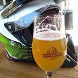 Birrificio San Michele drink