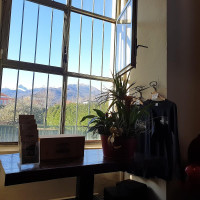 Birrificio San Michele