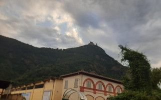 Birrificio San Michele