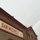 Birrificio San Michele