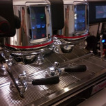 Dolcevita Cafe' Boisson