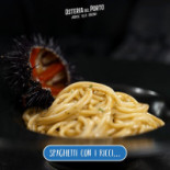 Cooperativa Pescatori Del Levante drink