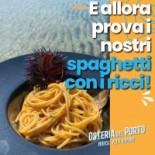 Cooperativa Pescatori Del Levante logo