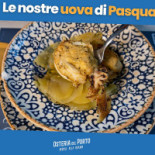 Cooperativa Pescatori Del Levante food