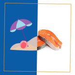 Cooperativa Pescatori Del Levante logo
