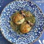 Cooperativa Pescatori Del Levante food