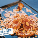 Cooperativa Pescatori Del Levante drink