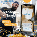 Cooperativa Pescatori Del Levante drink