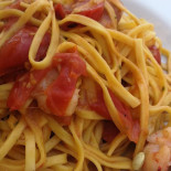 Cooperativa Pescatori Del Levante food
